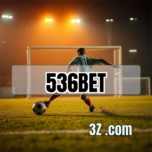 Recursos Únicos na Lottery do 536 bet para Apostadores