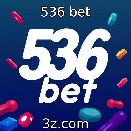 Perspectivas de investimentos em jogos independentes