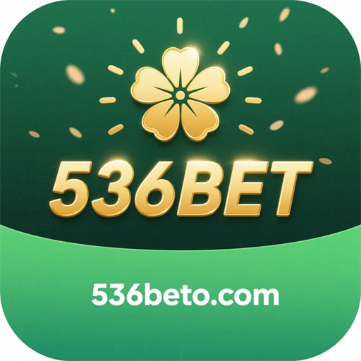 536 bet