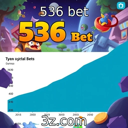 Crescimento do mercado de jogos mobile em destaque