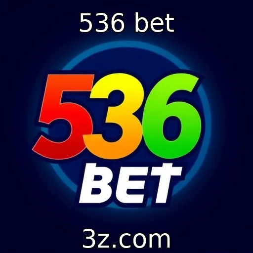 Regulamentação do mercado de jogos no Brasil