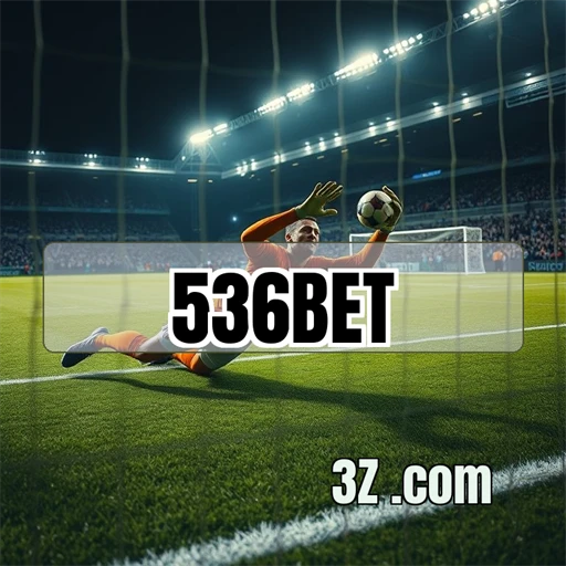 Recompensas Imperdíveis no 536 bet para Jogadores Engajados