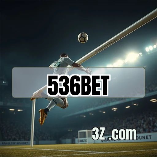 Um Natal Radiante com Slots Incríveis no 536 Bet