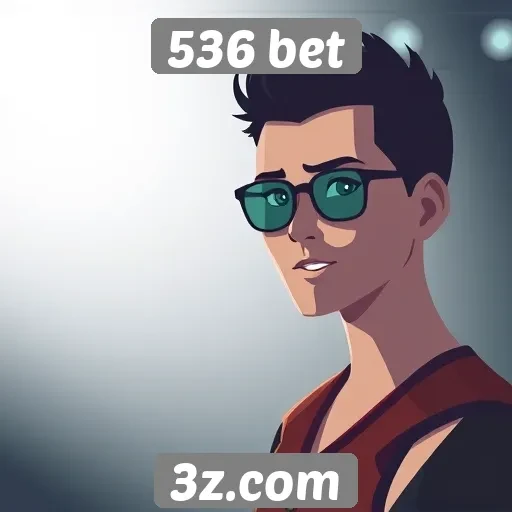 Feedback de usuários sobre 536 bet e sua confiabilidade